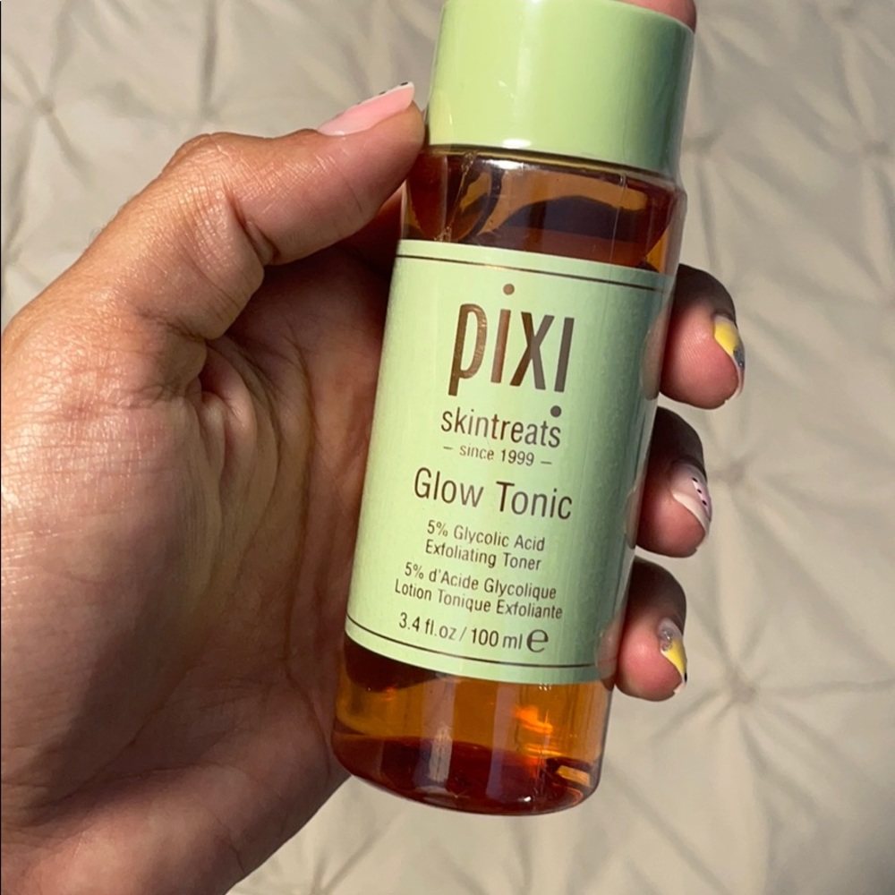 Pixi Glow Tonic 3.4 fl oz